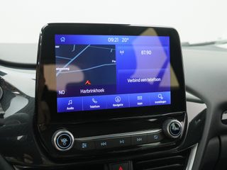 Voertuigafbeelding 27