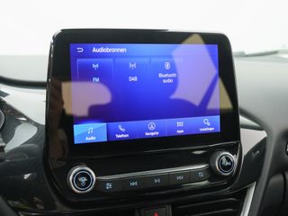 Voertuigafbeelding 29