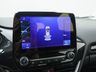 Voertuigafbeelding 30