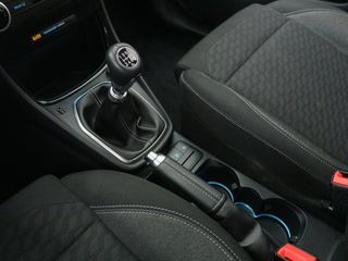 Voertuigafbeelding 33