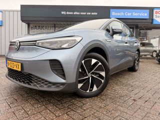 Voertuigafbeelding 1