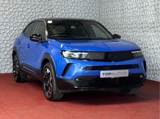 Voertuigafbeelding 1