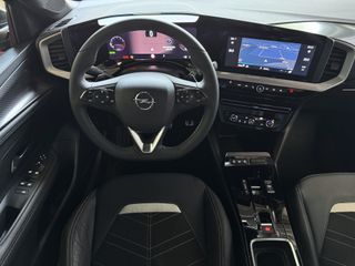 Voertuigafbeelding 22