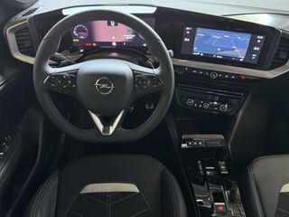 Voertuigafbeelding 23