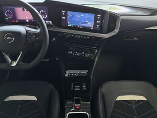 Voertuigafbeelding 24