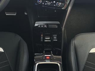 Voertuigafbeelding 26