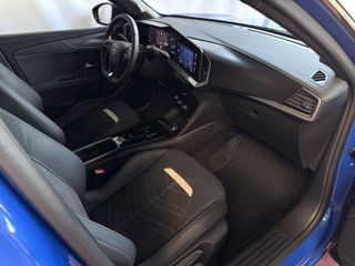 Voertuigafbeelding 27