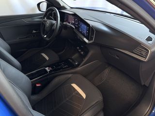 Voertuigafbeelding 28