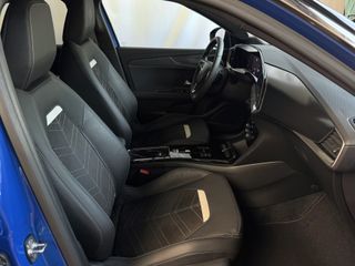 Voertuigafbeelding 30