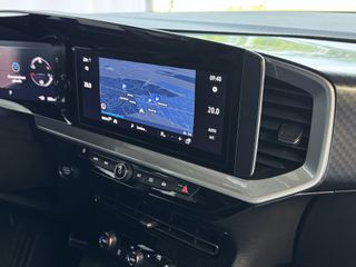 Voertuigafbeelding 32