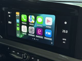 Voertuigafbeelding 35