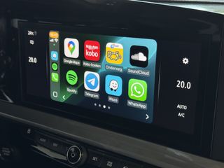 Voertuigafbeelding 36