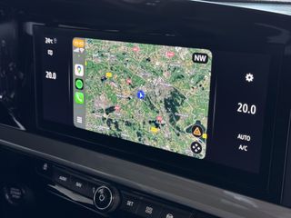 Voertuigafbeelding 38