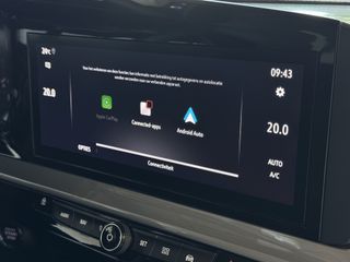 Voertuigafbeelding 39