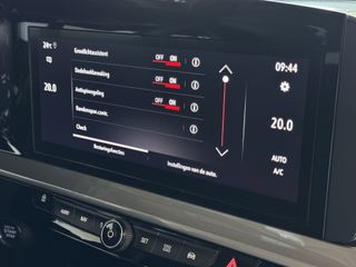 Voertuigafbeelding 40