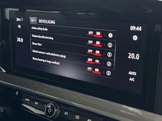 Voertuigafbeelding 42