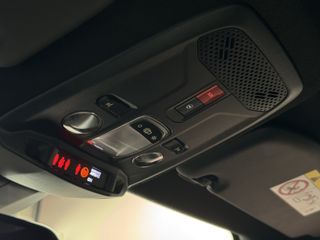 Voertuigafbeelding 44