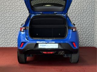 Voertuigafbeelding 45