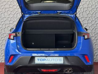 Voertuigafbeelding 47