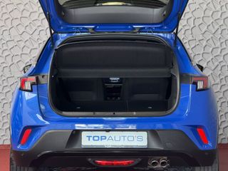 Voertuigafbeelding 48