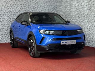 Voertuigafbeelding 49