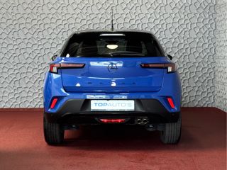 Voertuigafbeelding 5