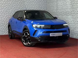 Voertuigafbeelding 50