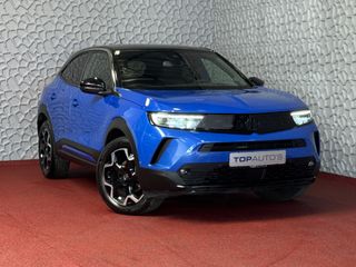 Voertuigafbeelding 51