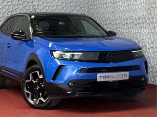 Voertuigafbeelding 52