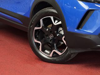 Voertuigafbeelding 53