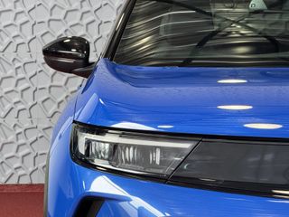 Voertuigafbeelding 54