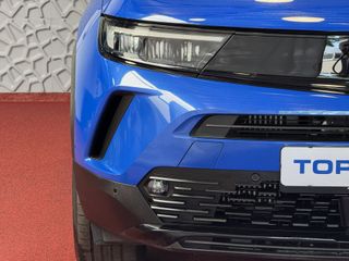 Voertuigafbeelding 55