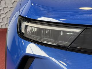 Voertuigafbeelding 57