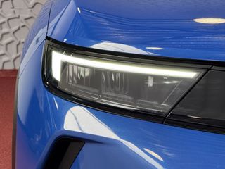 Voertuigafbeelding 58