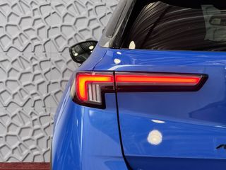 Voertuigafbeelding 59