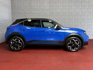 Voertuigafbeelding 60