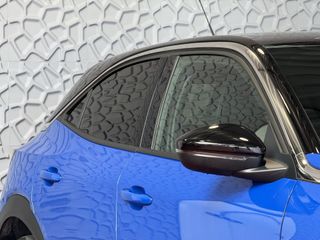 Voertuigafbeelding 62