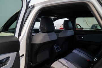 Voertuigafbeelding 10