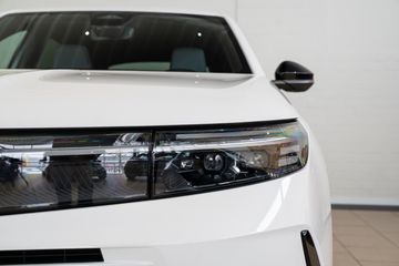 Voertuigafbeelding 2