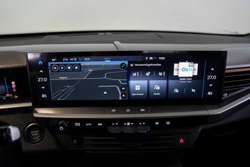 Voertuigafbeelding 27