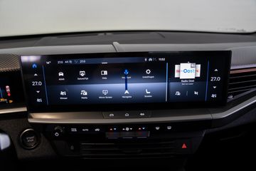 Voertuigafbeelding 29