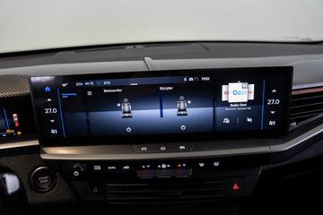 Voertuigafbeelding 30