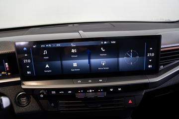 Voertuigafbeelding 32