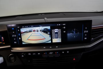 Voertuigafbeelding 33