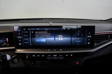 Voertuigafbeelding 34