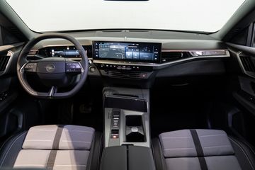 Voertuigafbeelding 35