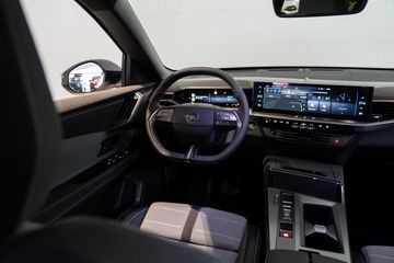 Voertuigafbeelding 36