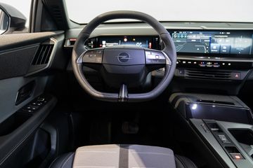 Voertuigafbeelding 37