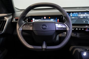 Voertuigafbeelding 38