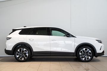 Voertuigafbeelding 4